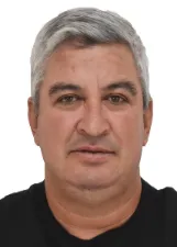 ADAIR RODRIGUES DA SILVA