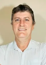 JOAO BATISTA BORELLI