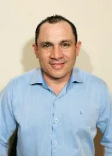 ANTONIO CARLOS RODRIGUES