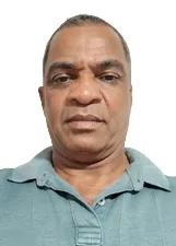 ARCILEI DA SILVA