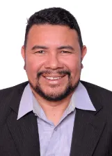 ANTONIO BENTO MOREIRA