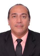 LUCIANO PADILHA DA SILVA