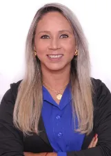 TAYLA DE QUEIROZ SILVA