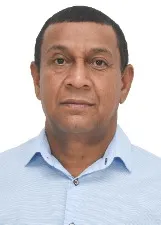 CLOVIS DE MORAES DONIZETE CAROLINO