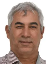 JAIR RODRIGUES DA SILVA