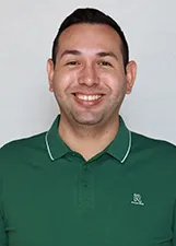 DANIEL VILALBA AQUINO