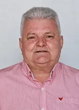 ANTONIO ROBERTO DALMASO