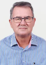 HONORINO DE SOUZA JUNIOR