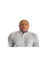 DALTON FRAZAO DE ALMEIDA DOS SANTOS