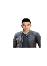 WAGNER LUCAS MERCADO SUPEPI