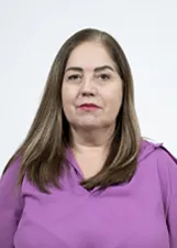 DANIELLE BAUMEL EICKHOFF