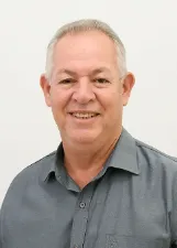 FERNANDO DE OLIVEIRA RIBEIRO