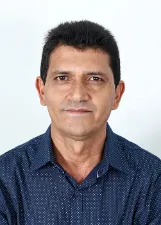 ANTONIO CARLOS PEREIRA DA CRUZ