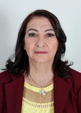 ABADIA DE MOURA MORAES