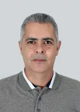 EMERSON JOSÉ DO PRADO