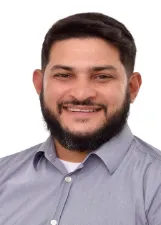 WEDERKIN ROEBSTER TAVARES NEPOMUCENO DE PAULA