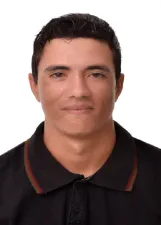CLEBERSON PEREIRA VASQUES