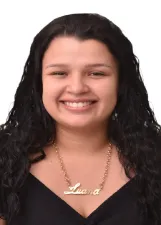 LUANA DE SOUZA CAMPOS