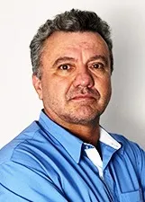 ANILSO GETULIO DE MORAES BUCHARDT
