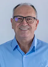 ELIO VALERIA DA SILVA