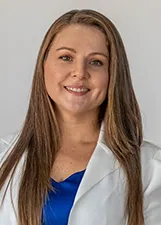 CLAUDIA STREGE MENEGHINI