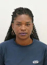 GICELIA VIEIRA ROCHA