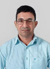 ADNALDO FERREIRA GONÇALVES