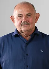 BENEDITO SANTANA DE ARRUDA