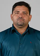 JOSÉ ADVAIR RIBEIRO