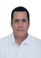 ROBERTO MIRANDA PITA
