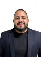 JEFERSON DE SOUZA SIQUEIRA