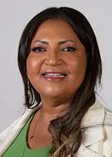 SOLANGE GUIA DA  SILVA
