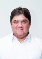 WALDERLENE MARCIO CORDOBA RIQUELME
