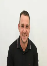 PAULO SERGIO