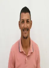 NATANAEL MEIRA SANTOS