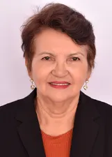 MARIA APARECIDA FERREIRA GOMES