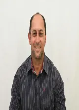 GENIVALDO GOMES DA COSTA