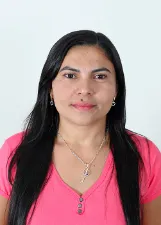 CLEOVANIA BENIGNO DE QUEIROZ