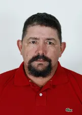 CARLOS ROBERTO INOCENCIO