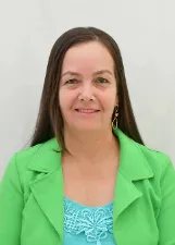 NEUZA APARECIDA ALVES COSTA