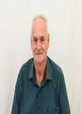GILBERTO PISKLEVITZ