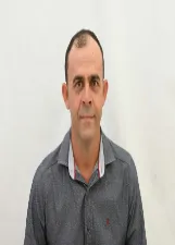 JOSE CARLOS COELHO