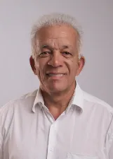 JACINTO FERREIRA DA SILVA