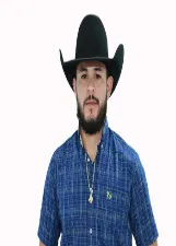 IVAN ONOSE DA SILVA CUNHA