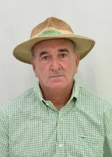 ROSIVALDO BATISTA DA SILVA