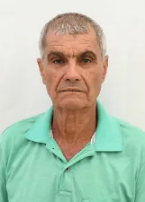 JOÃO NILES DA SILVA