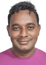 LUIZ FERNANDO NUNES FERREIRA