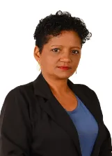 LUCIENE TEIXEIRA