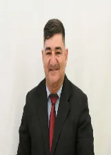 AGNALDO CARVALHO