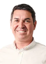 ANDRÉ DE ALMEIDA MARÇAL